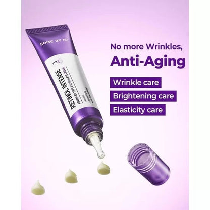 SOME BY MI Retinol Intense Eye Cream